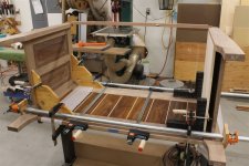 MBR-Vanity-1 (171).jpg