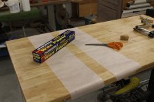 MBR-Vanity-1 (170).jpg