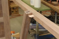 MBR-Vanity-1 (169).jpg