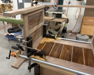 MBR-Vanity-1 (182).jpg