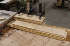 MBR-Vanity-1 (181).jpg