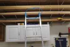 MBR-Vanity-1 (180).jpg