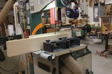 MBR-Vanity-1 (179).jpg