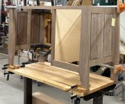 MBR-Vanity-1 (183).jpg