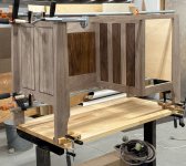 MBR-Vanity-1 (184).jpg