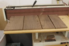 MBR-Vanity-1 (186).jpg