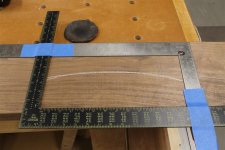 MBR-Vanity-1 (188).jpg