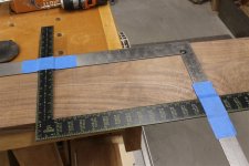 MBR-Vanity-1 (189).jpg