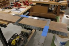 MBR-Vanity-1 (190).jpg