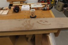 MBR-Vanity-1 (191).jpg