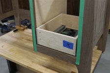 MBR-Vanity-1 (192).jpg