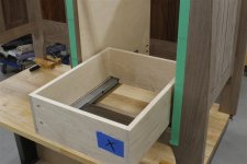 MBR-Vanity-1 (193).jpg