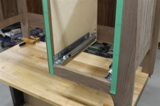 MBR-Vanity-1 (194).jpg