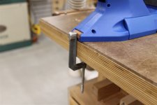 MBR-Vanity-1 (196).jpg