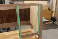 MBR-Vanity-1 (197).jpg