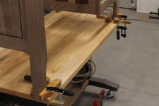 MBR-Vanity-1 (185).jpg