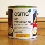 osmo-420-uv-protection-oil-extra.png