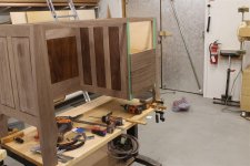 MBR-Vanity-1 (198).jpg