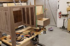 MBR-Vanity-1 (197)_renamed_23197.jpg