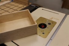 MBR-Vanity-1 (196)_renamed_21457.jpg