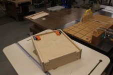 MBR-Vanity-1 (195)_renamed_10897.jpg