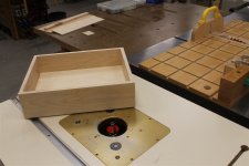 MBR-Vanity-1 (194)_renamed_13807.jpg