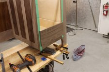 MBR-Vanity-1 (193)_renamed_9627.jpg