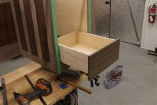 MBR-Vanity-1 (192)_renamed_5947.jpg