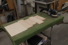 MBR-Vanity-1 (191)_renamed_32757.jpg