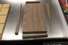 MBR-Vanity-1 (190)_renamed_7328.jpg