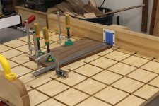 MBR-Vanity-1 (189)_renamed_3326.jpg