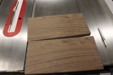 MBR-Vanity-1 (188)_renamed_17239.jpg