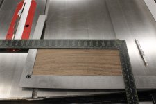 MBR-Vanity-1 (187)_renamed_6815.jpg