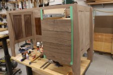 MBR-Vanity-1 (220).jpg