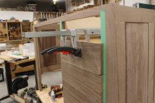 MBR-Vanity-1 (221).jpg