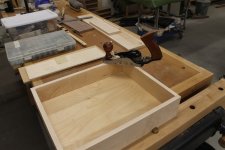 MBR-Vanity-1 (222).jpg