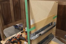 MBR-Vanity-1 (224).jpg