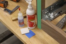 MBR-Vanity-1 (225).jpg