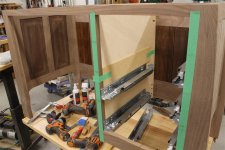 MBR-Vanity-1 (226).jpg