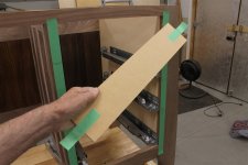 MBR-Vanity-1 (227).jpg