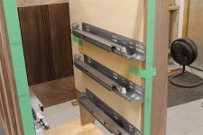 MBR-Vanity-1 (228).jpg