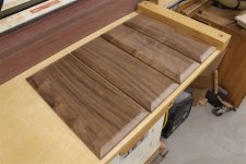 MBR-Vanity-1 (249).jpg