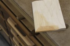 MBR-Vanity-1 (248).jpg