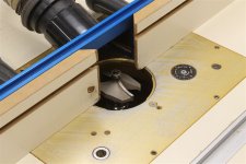 MBR-Vanity-1 (247).jpg