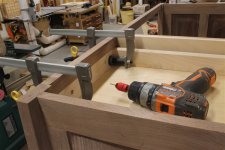 MBR-Vanity-1 (246).jpg