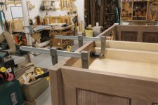 MBR-Vanity-1 (245).jpg