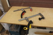 MBR-Vanity-1 (244).jpg