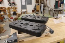 MBR-Vanity-1 (243).jpg