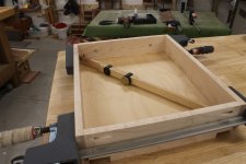 MBR-Vanity-1 (242).jpg