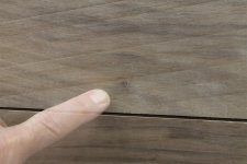 MBR-Vanity-1 (241).jpg